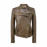 Read TruClothing.com Reviews